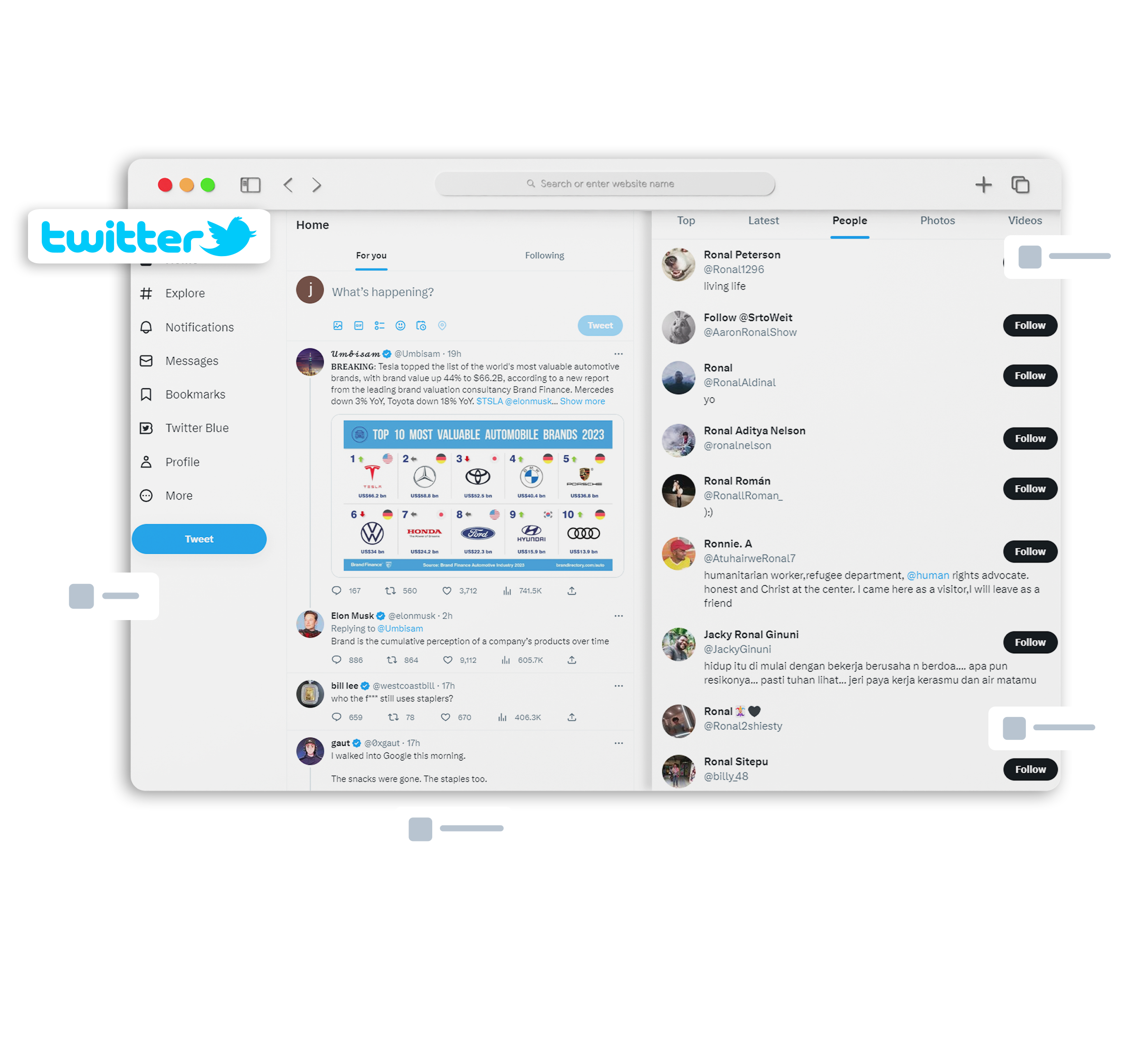 Scrape-Data-from-Twitter-Twitter-Data-Scraping-Services